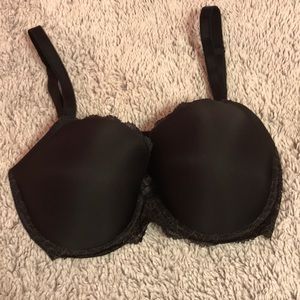 Victoria’s Secret dream angels demi bra